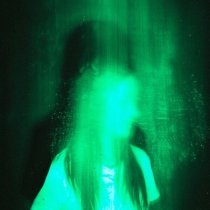 ask eternity - ethereal bloom