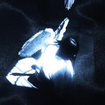 Hugeloud - Sanctuary