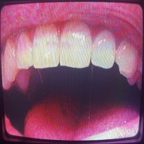 Samant, Lou Val - RUFF RIDE