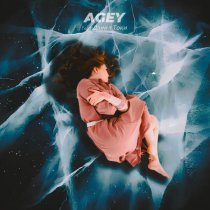 AGEY, Данил Токи - МКТ