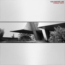 The Starting Line - Blame