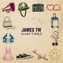 James TW - Soldier