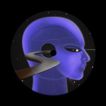 Ed Hodge - Hot Point