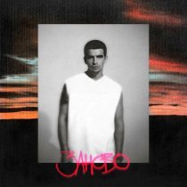 FEDUK - заново