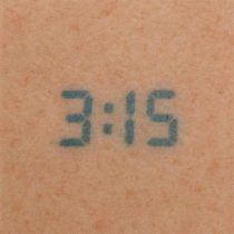 MAYØR - Вне Коробки