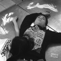 Supremus - MURDA KILLA: смерть неизбежна