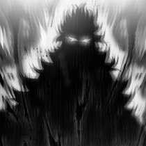 phonk killazz - VAI TOMA