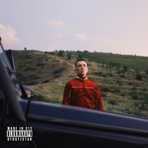 Ulukmanapo - IS LIFE