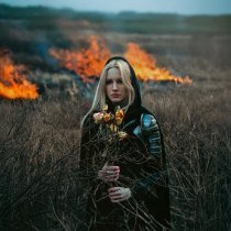 LITHIUM - Нет сил