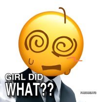 Fazobeats, prod.ceejay - Girl Did What??