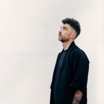 Tim Allhoff - Dear Heart