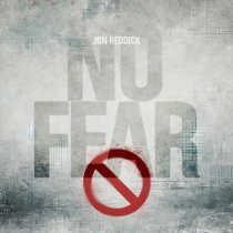 Jon Reddick - No Fear