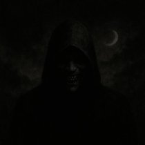 DZHUS, ЯрыйСлэнг - на блоке