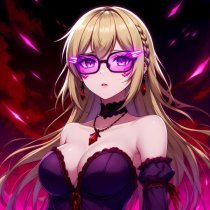 aprashkin - LUNACY FUNK