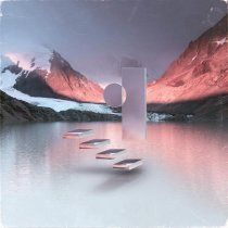 Hoodboi - Long Distance