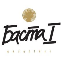 Баста - Баста 1