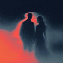 Марк Клейнер - Сегодня