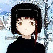 Глухой Телефон, grust200 - Отпусти, пойду (Стихи Янки Дягилевой)