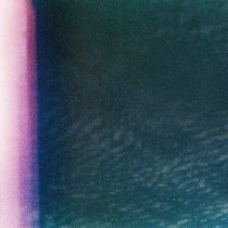 фрэнк? - засечки