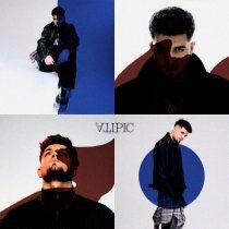 Babasha - Cât vrei tu