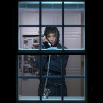 Jace June - Come Home