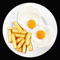 BIG SPECIAL - SHOP MUSIC.