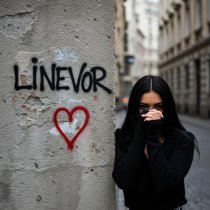 lineVor - Остановки