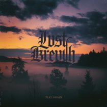 LVST BREVTH - play again (sped up)