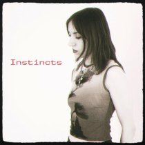 Janelane - Instincts