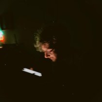 Jonasu - Here I Go Again