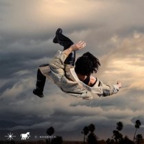 Petit Biscuit - Movement II