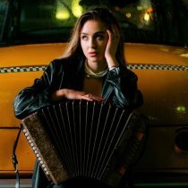 Анетта - Бессонница