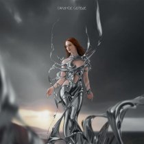 Snezhik - Сильное сердце