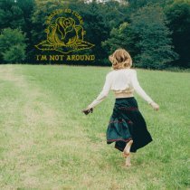 Angela Autumn - I'm Not Around