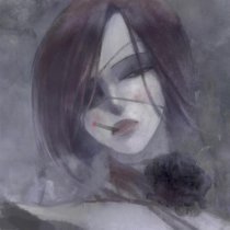 Elicea - Как надо