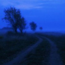 YUNG VRO, KILLOREZ - calmness (Speed up version)