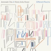 Jeremiah Chiu, Marta Sofia Honer - Mean Solar Time (reflected)