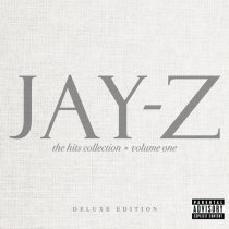 JAY-Z - Izzo (H.O.V.A.) (Album Version (Explicit))