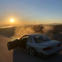 Autxmn Love, phonk killazz - Watching Me (Speed Up)