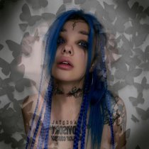 KANIMA - Говори со мной