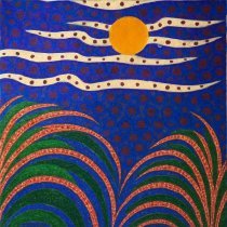 Альянс - «И всё же любовь…»