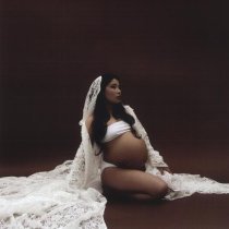 Green Apelsin - Колыбельная