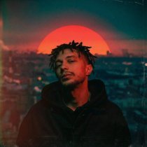 Kotvitsky - Солнце