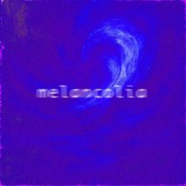 DXRTYTYPE - Melancolia