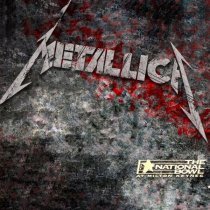 Metallica - The Thing That Should Not Be