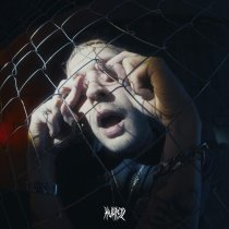 Kurt92 - ХАРАКТЕР