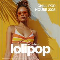 Gianluca Solari - Chill Pop House 2025