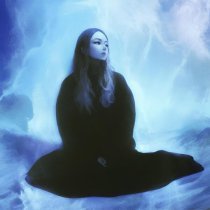 chernoburkv - Электричка (Ugly nick Remix)