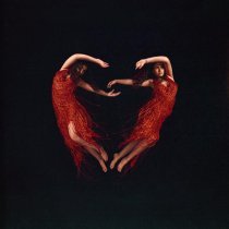 Alessia Cara, Julia Michaels - Nighttime Thing (with Julia Michaels)