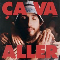 Folamour - Ça Va Aller